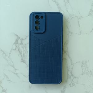 Coque de téléphone NEON RAY ULTRA - Product Image 6