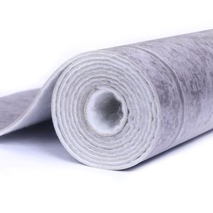 Rouleaux de revêtement de sol en vinyle linoléum plastique PVC antidérapant <span class=keywords><strong>pour</strong></span> <span class=keywords><strong>cuisine</strong></span> salon - Product Image 2