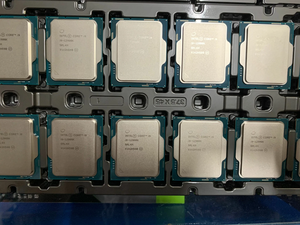 Procesador de CPU para computadora I9 12900 12900k 12900F I7 12700 12700F <span class=keywords><strong>12700K</strong></span>/KKF I5 12600 <span class=keywords><strong>12600K</strong></span>/KKF 12500 12400 12400F I3 12100 12100F - Product Image 1