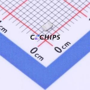 ARG05BTC0910 SMD RESISTOR 0805 (ประเภท: ฟิล์มบาง) (ความต้านทาน: ความแม่นยำ91Ohm: 0.1%) - Product Image 2