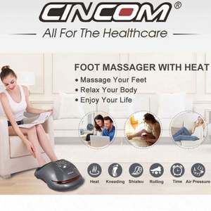 Massager Machine <span class=keywords><strong>Walmart</strong></span> Tens Use Massage_ Machine_ <span class=keywords><strong>Foot</strong></span> - Product Image 6