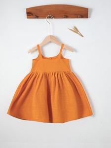 Estivo canottiere <span class=keywords><strong>per</strong></span> bambine - Product Image 6