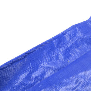 Bâche en polyéthylène imperméable Jardin Balcon <span class=keywords><strong>Terrasse</strong></span> Moto Plantes Couverture Autre Tissu Plastique Pe Bâche - Product Image 6