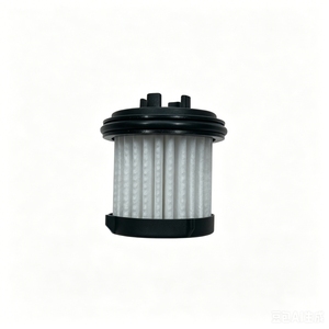 กรองน้ำมันเกียร์อัตโนมัติ CTF25 สำหรับอุปกรณ์ตกแต่งรถยนต์ BAOJUN 274141 - Product Image 1