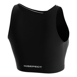 Conjunto Deportivo de Tenis para Mujer, Camiseta Deportiva de Tenis para Mujer, Impresión del Fabricante - Product Image 2