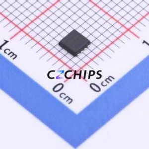 ทรานซิสเตอร์สนาม PDFN3333-8 VSE025N10HS (Mosfet) แบบดั้งเดิมและใหม่ - Product Image 1