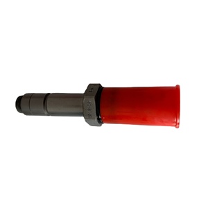 SP10-20 SP10-20-0-N-24DG ไฮดราฟอร์ซโซลินอยด์แท้ของแท้ ผลิตในสหรัฐอเมริกา HYDRAULCIS EATONN IH - Product Image 5