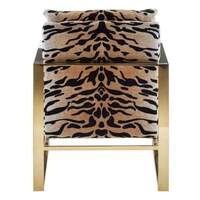Chaise de salon moderne, légère, durable, confortable et écologique en bois pour la maison, le bureau, l'appartement, la salle à manger, l'hôtel et l'extérieur