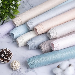 Revestimiento de <span class=keywords><strong>pared</strong></span> sin costuras de cachemira para toda la casa, decoraciones de <span class=keywords><strong>pared</strong></span> para el hogar de lujo, diseño lujoso para decoración de interiores. - Product Image 1