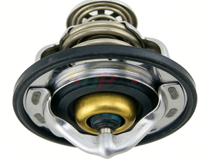 Système de refroidissement très demandé - THERMOSTAT ASSY 25500-37200 2550037200 pour Hyundai TUCSON 25500 37200 - Product Image 4