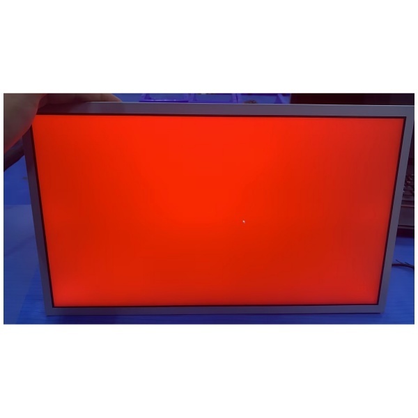Industrial Equipment Panel Sharp LQ156M3LW01 15.6-Inch FHD 1920x1080 TFT LCD Display Module with LVDS Interface