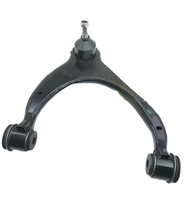 Bras de suspension avant supérieur 23420264 84628488 23125969 84479375 pour Cadillac Chevrolet