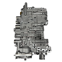 Boîte de vitesses d'origine 8L90, corps de soupape 8L90, 334740BA 24279393 24274844 24273239 pour GMC-hevy GMC CAST GMC YUKON 6.2L