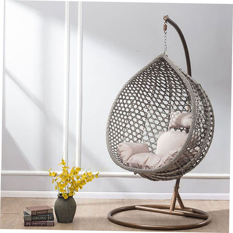 turkish tanitim promosyon turkish online alisveris yetiskin yatak odasi salincak alibaba com turkish tanitim promosyon turkish online alisveris yetiskin yatak odasi salincak alibaba com