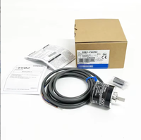 Vanne à expansion TGEX 7.5TR 11TR 38TR TGES la plus vendue pour le soudage