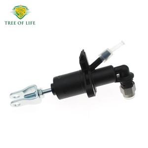 B22-1608010แม่ปั๊มคลัทช์ต้นไม้แห่งชีวิตสำหรับอะไหล่รถยนต์ Chery - Product Image 3
