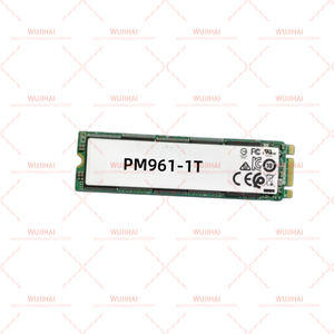 Disque SSD 2T 1T pour ordinateur portable et ordinateur de bureau PM961-1T - Product Image 4
