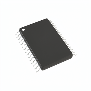 Authorized Distributor R5F102A7GSP#30 Embedded 30 LSSOP Buy Electronics Components Online - Product Image 1