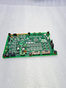 PLC KLA-Tencor 0344437-003 <strong>LDLS</strong> Controller Automation Module Expedited Warranty Product - Product Image 1