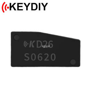 KEYDIY KD Super <span class=keywords><strong>Chip</strong></span> D26 supporto PCF7935 PCF7936 ID46 ID47 ID48 ID49 ID4D ID80 ID64 ID4E ID11 <span class=keywords><strong>ID12</strong></span> ID13 8A 8C <span class=keywords><strong>Chip</strong></span> <span class=keywords><strong>Transponder</strong></span> - Product Image 5