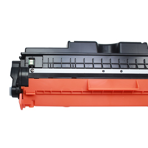 Cartouche de tambour, cartouche compacte, Compatible avec les machines <span class=keywords><strong>HP</strong></span>, <span class=keywords><strong>CP1025</strong></span>/1025nww, CANON LBP7010/7018, CE314A - Product Image 2