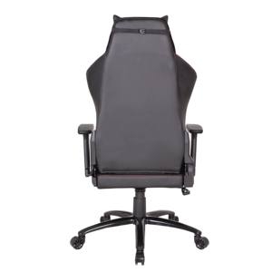 Chaise de jeu pour <span class=keywords><strong>PC</strong></span> de haute qualité, livraison DDP, fabricant OEM moderne, fauteuil de course pour <span class=keywords><strong>gamer</strong></span>, chaise de jeu pour <span class=keywords><strong>PC</strong></span> bon marché - Product Image 6