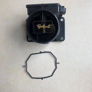 Nouveau <span class=keywords><strong>capteur</strong></span> de débit d'air massique MAF de haute qualité MD336501 E5T08171 pour Mitsubishi pour Eclipse pour Dodge pour Stratus pour Chrysler - Product Image 1