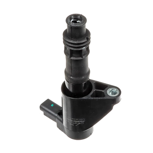 Bobine d'allumage 597077 pour Peugeot 607 407 806 Citroën C5 C6 <span class=keywords><strong>C8</strong></span> 3.0L <span class=keywords><strong>V6</strong></span> Remplace 597094 96362683 - Product Image 1