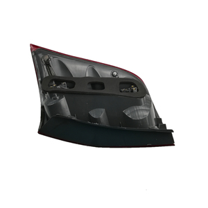 Feu arrière automatique pour TOYOTA NADIA SNX10/15 1998-2003 FEU ARRIÈRE 44-21 - Product Image 3