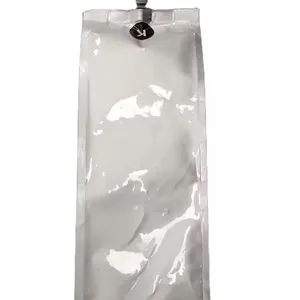 1000毫升Jetbest Ss21兼容生态溶剂油墨，适用于Roland Mimkai DX7头打印机 - Product Image 1