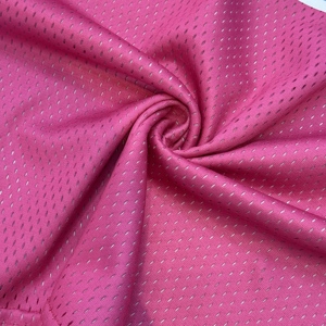 Cao cấp tùy chỉnh thoáng khí bóng rổ Jerseys thêu logo giải quyết Twill đội Tên số đầy đủ thăng hoa bóng rổ singlets - Product Image 3