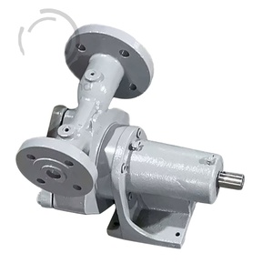 lpg Gas Pump lpg Gas Filling Pump lpg Cylinder Filling Pump - Product Image 1