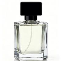 Parfums en gros pour hommes : Coffret de luxe de parfums et eaux de Cologne de marque pour la revente (Stock US)