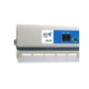 Sistema generador de iones digital Simco Japan 5511 con cámara de control para eliminación de electricidad estática - Product Image 2