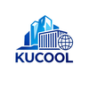 Kucool (Qingdao) Commercial Equipment Co., Ltd. logo
