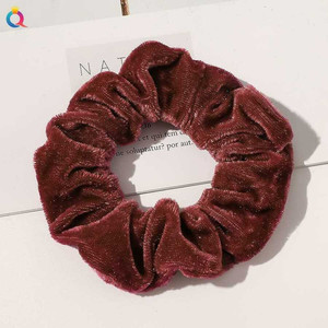 Vendita calda di tendenza Vintage ragazze accessori per capelli arco tessuto di pizzo stampato in stile Vintage all'ingrosso disponibile - Product Image 1