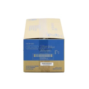 ชุดพัฒนาภาพแท้ Konica Minolta DV619K รุ่น A9C803D ใช้สำหรับเครื่องพิมพ์ C458 558 658 - Product Image 4