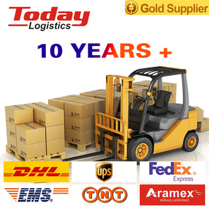 Transporte Aéreo de Baterías Peligrosas, Manipulación Profesional, Entrega FEDEX, UPS, DHL - Product Image 2