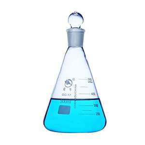 Gelsonlab กระติกน้ำสุญญากาศ,HSCG-1122มล. พร้อมจุกแก้วบอโรซิลิเกต50-1000มล. - Product Image 4