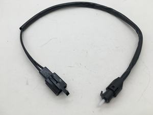 Accesorios Para Motos,Motorcycle Brake Cable Switch, Mirror Mount Handlebar Brake <b>Disc</b> Tail Light Power Switch - Product Image 4