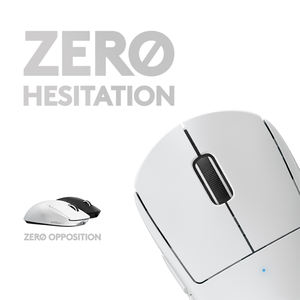 Ratón Inalámbrico para Juegos <span class=keywords><strong>Logitech</strong></span> <span class=keywords><strong>GPW</strong></span> G PRO X SUPERLIGHT, Ratón Inalámbrico Recargable de Modo Dual - Product Image 2