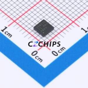 วงจรรวม VQFN-14-EP TUSB215RGYT (3.5X3.5) ดั้งเดิมใหม่วงจรรวมชิปไอซีอินเทอร์เฟซอื่นๆ - Product Image 1
