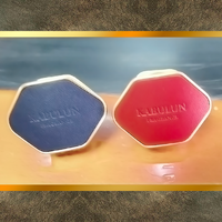 Diffuseur de parfum longue durée pour voiture, désodorisant d'ambiance aromatique pour homme, clip pour climatiseur