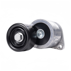 25281 2ggb3 Oem Motorriemspanner Voor Hyundai Kia Hoge Prestaties Spanner & Riemen - Product Image 1