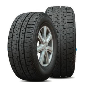 Pneus Studless M + S Hiver <span class=keywords><strong>Neige</strong></span> Glace <span class=keywords><strong>Pneu</strong></span> <span class=keywords><strong>Run</strong></span>-<span class=keywords><strong>Flat</strong></span> 235/50RF18 245/40RF18 245/45RF18 255/55RF18 Chine Kapsen Habilead Marques - Product Image 5