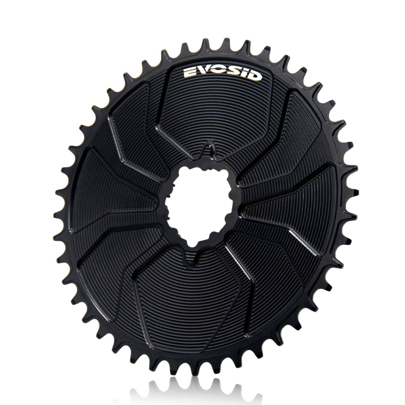 Negro 48T