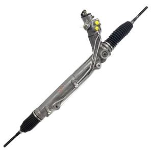 لبي دبليو 5 E53 <span class=keywords><strong>OE</strong></span> حالة جديدة أرقام أجزاء التوجيه في وضع رفوف - Product Image 1