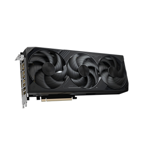 การ์ดจอ NVIDIA GeForce RTX 5070 Ti Windforce OC SFF 12G แบบสามพัดลม สำหรับเล่นเกม - Product Image 4