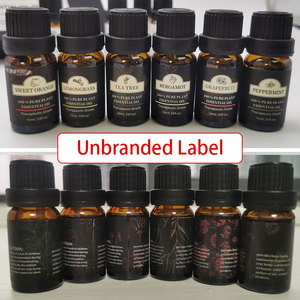 Tinh Dầu Nhà Máy Khai Thác Hương Liệu Các Loại Dầu Hương Thơm Nước Hoa Khuếch Tán Cao Cấp Chất Lượng Tinh Chất Cho Độ Ẩm - Product Image 2