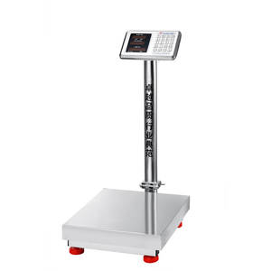 भेड़ के लिए पैमाने 200 kg पैमाने <span class=keywords><strong>500</strong></span> kg पैमाने - Product Image 1